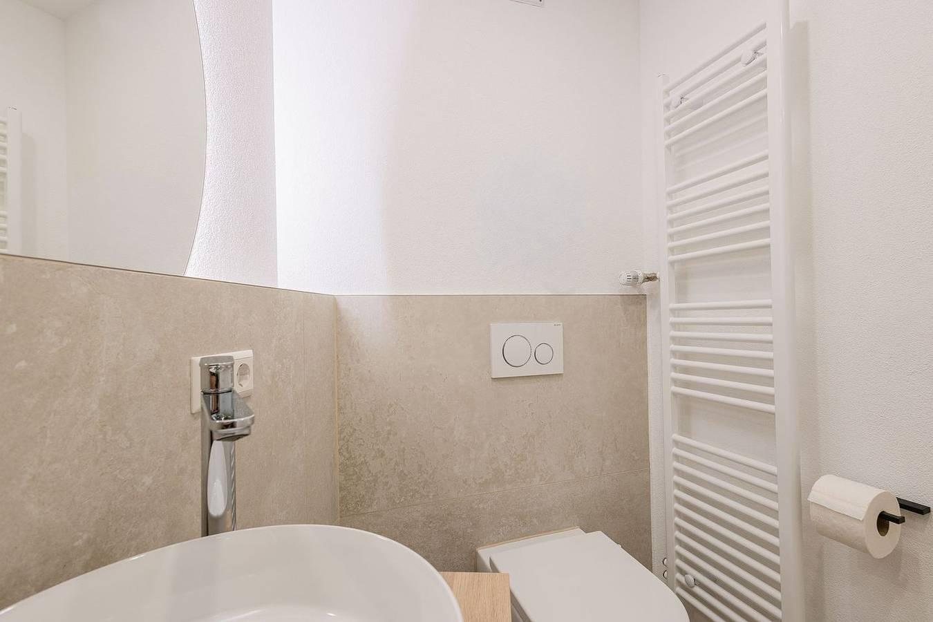 Vakantieappartement in Bodensee, Duitsland voor 3 personen foto 15