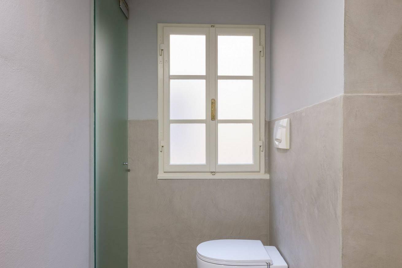 Vakantieappartement in Florence, Italië voor 8 personen foto 18