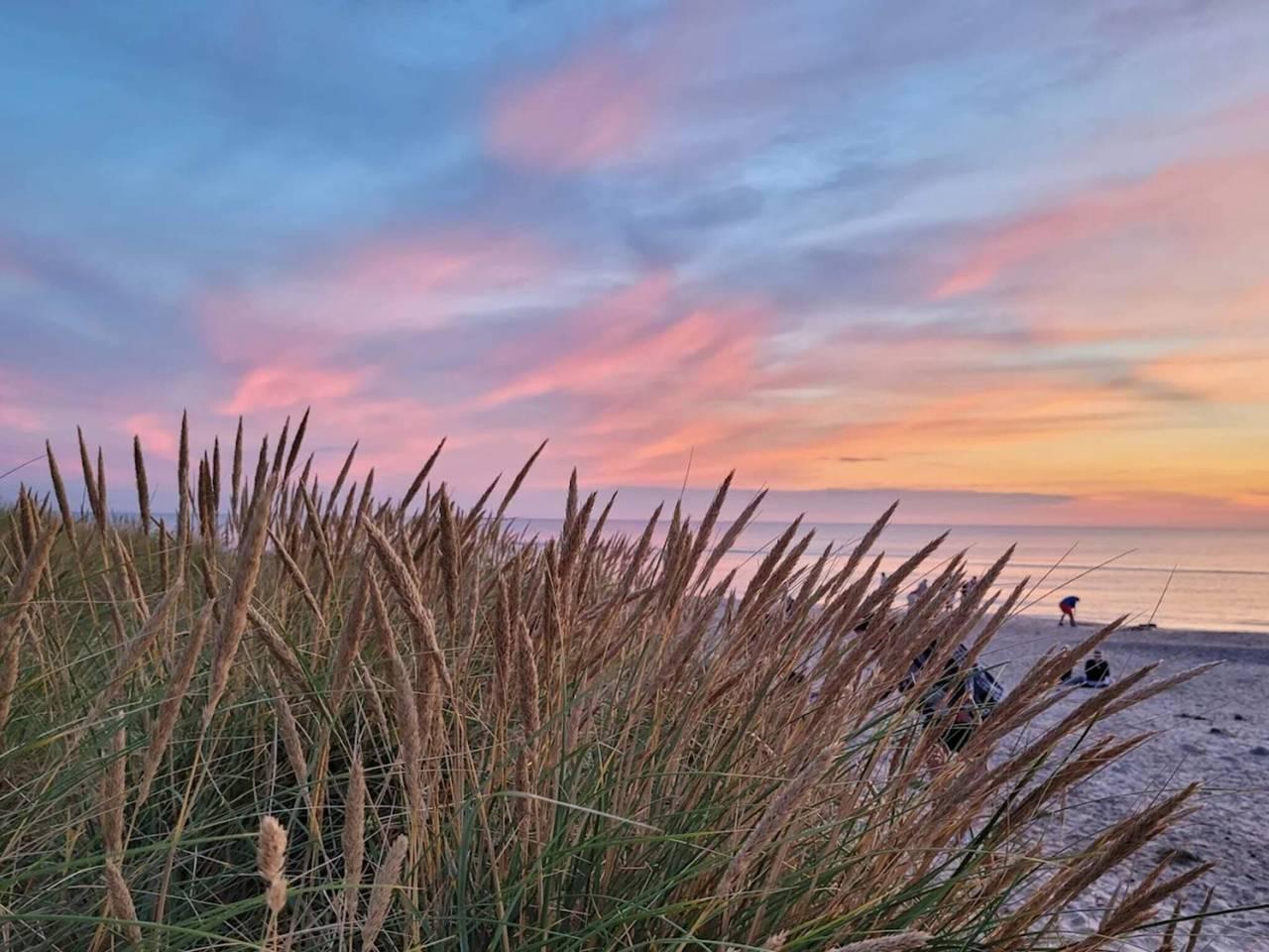 Vakantieappartement in Skagen, Denemarken voor 6 personen foto 9