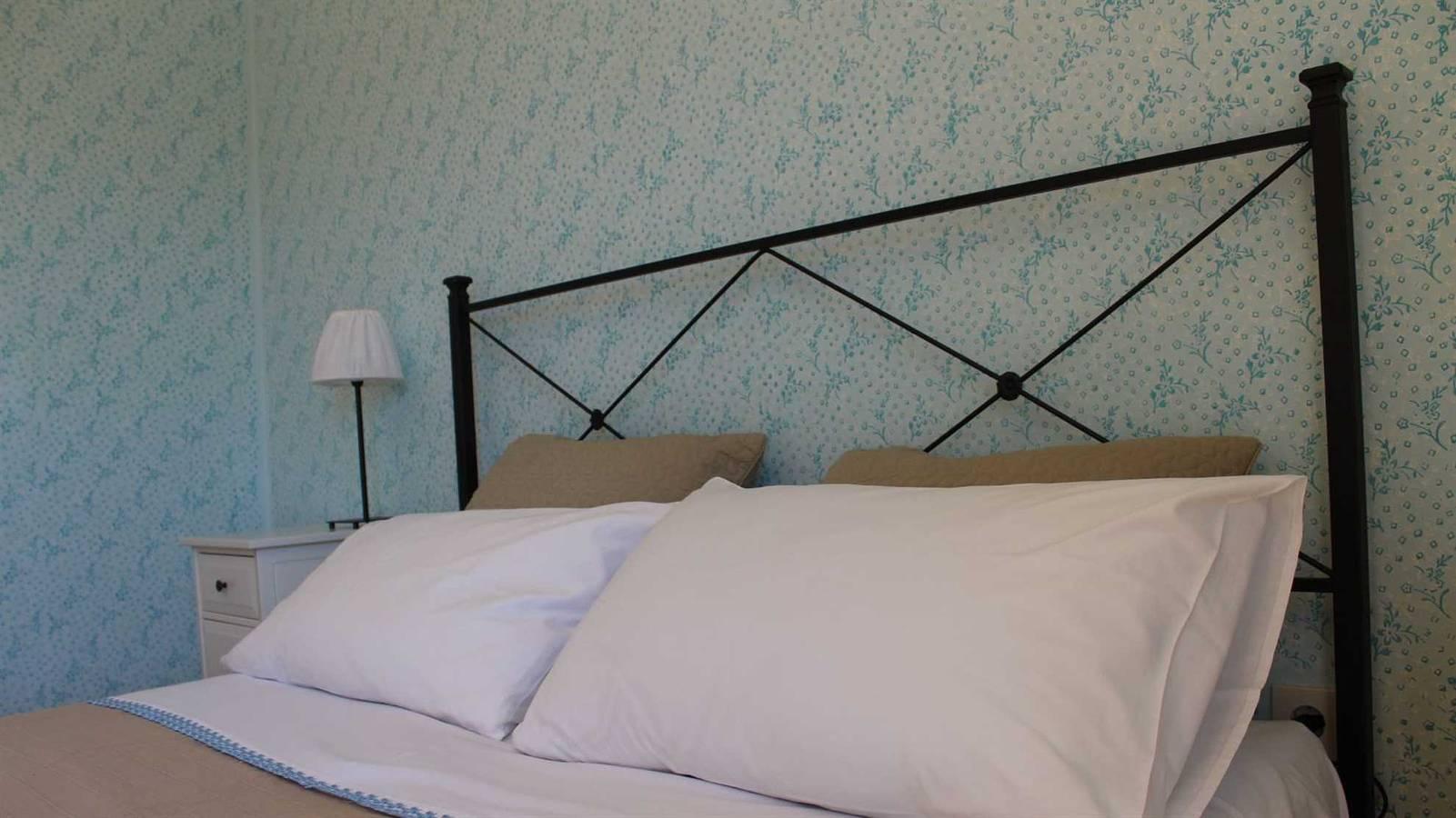 Vakantieappartement in Rovinj, Kroatië voor 2 personen foto 8