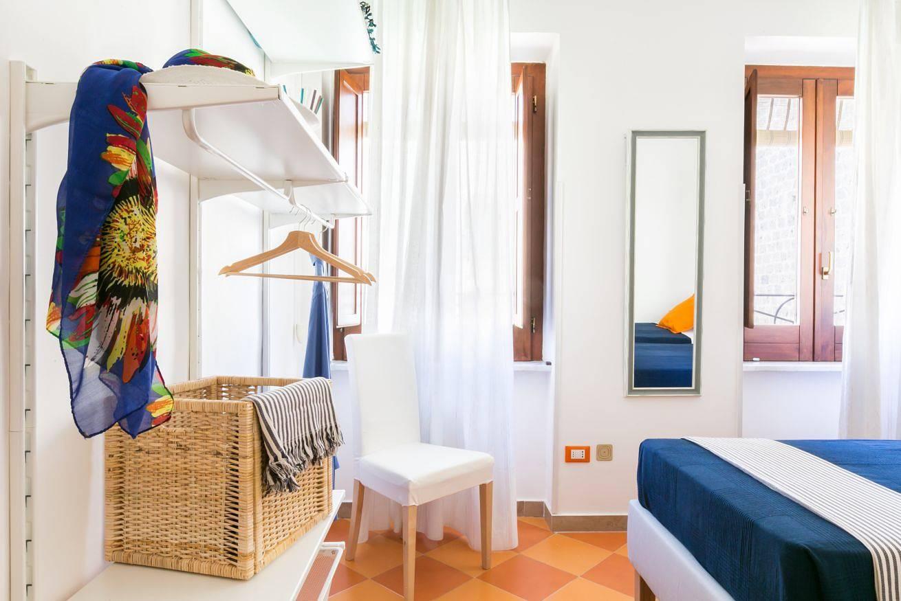 Vakantieappartement in Sorrento, Italië voor 6 personen foto 13