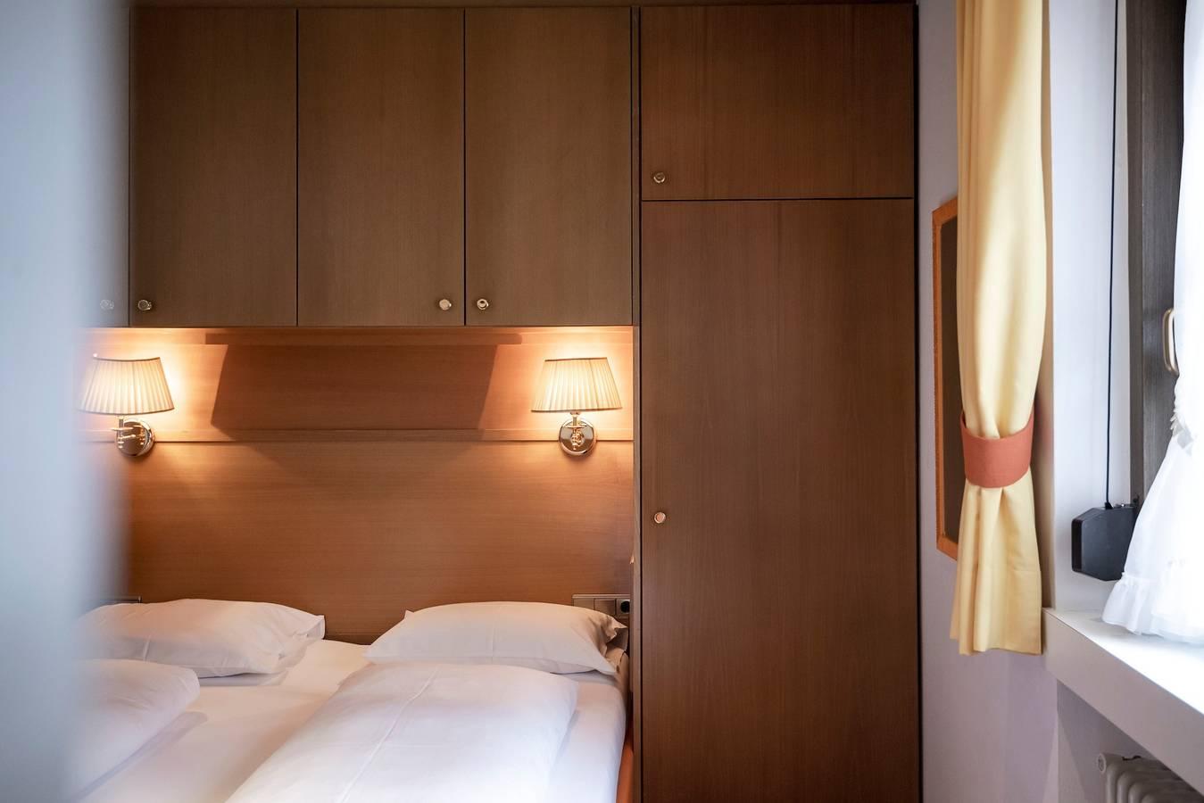 Vakantieappartement in Ortisei, Italië voor 2 personen foto 5