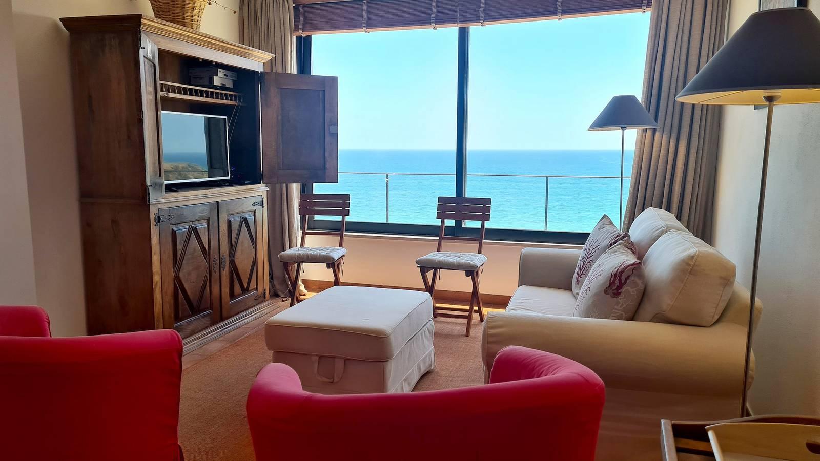 Vakantiehuis in Albufeira, Portugal voor 5 personen foto 9