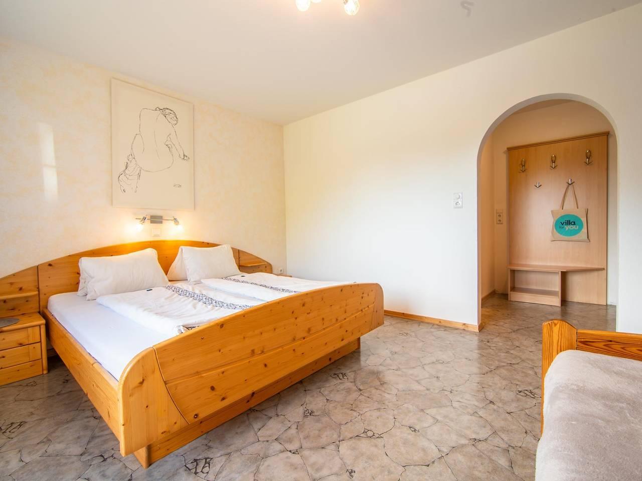 Vakantieappartement in Wildschönau, Oostenrijk voor 2 personen foto 11