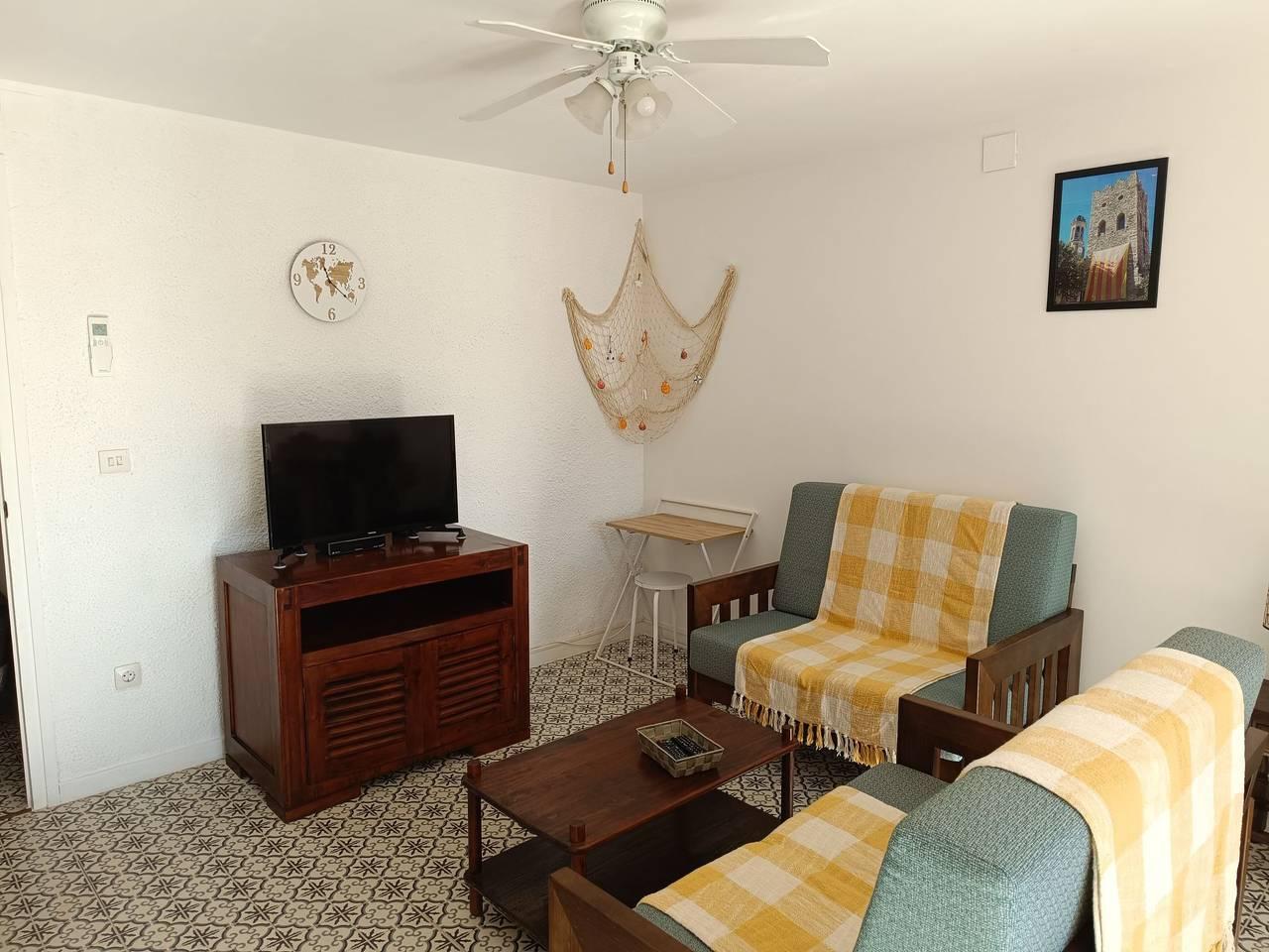 Vakantieappartement in Llançà, Spanje voor 4 personen foto 12