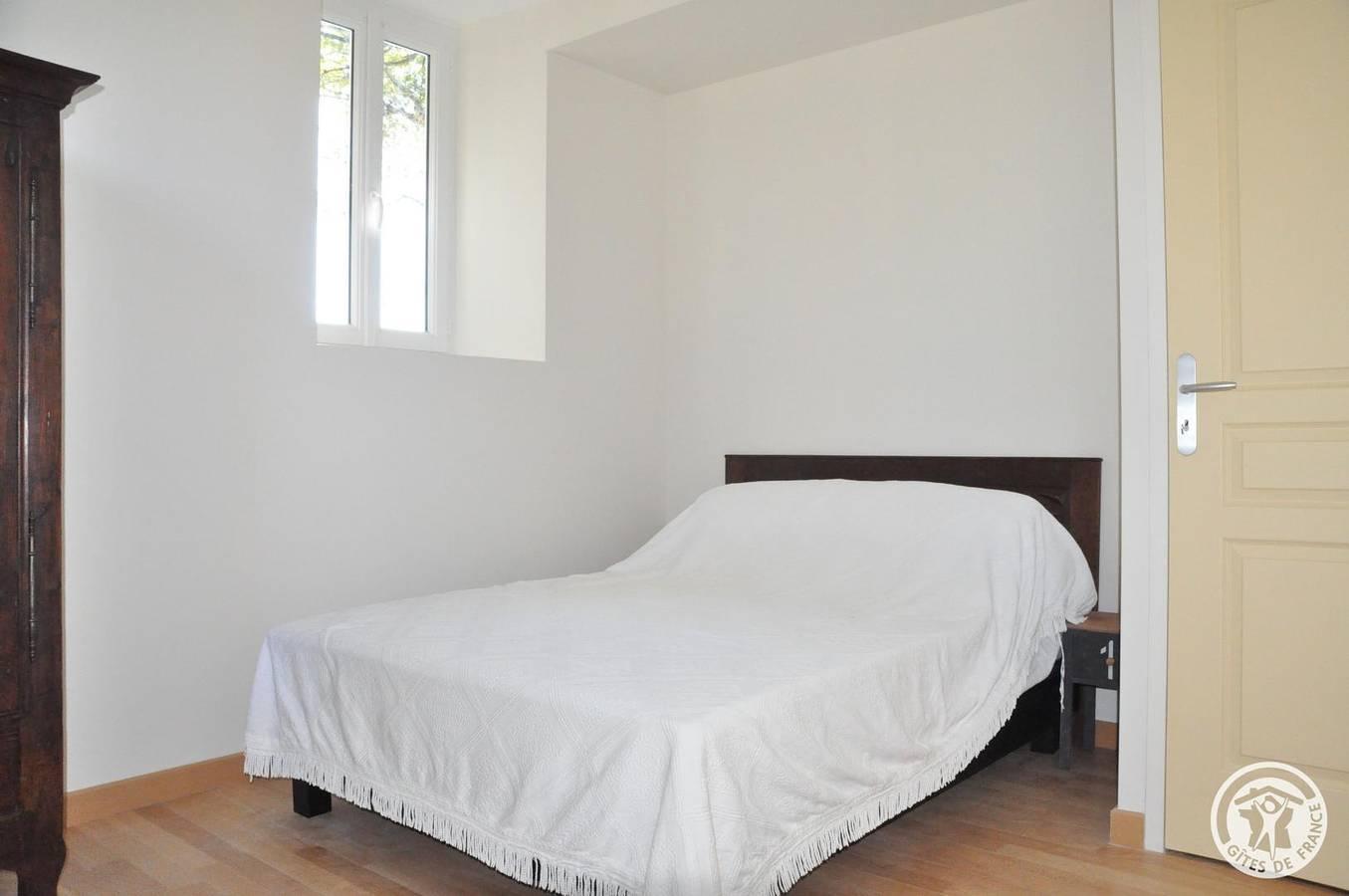 Vakantiehuis in Tulle, Frankrijk voor 4 personen foto 13
