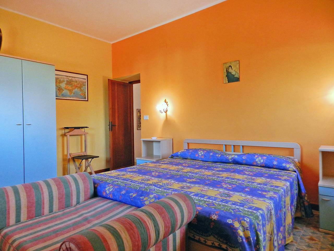 Vakantiehuis in Barletta, Italië voor 8 personen foto 11