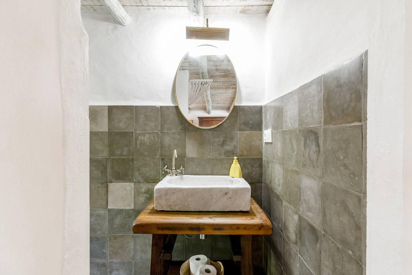 Vakantieappartement in La Janda foto 14