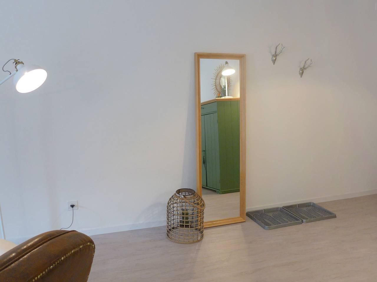 Vakantieappartement in Engadin, Zwitserland voor 2 personen foto 11