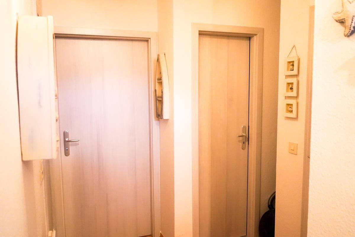 Vakantieappartement in Scharbeutz, Duitsland voor 4 personen foto 12