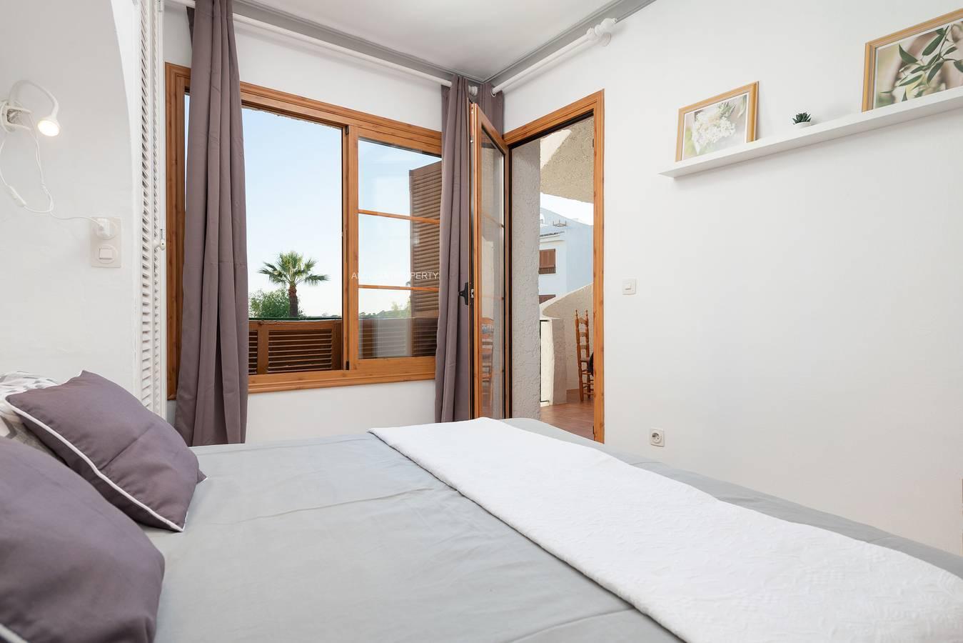 Vakantieappartement in Raiguer, Spanje voor 4 personen foto 11
