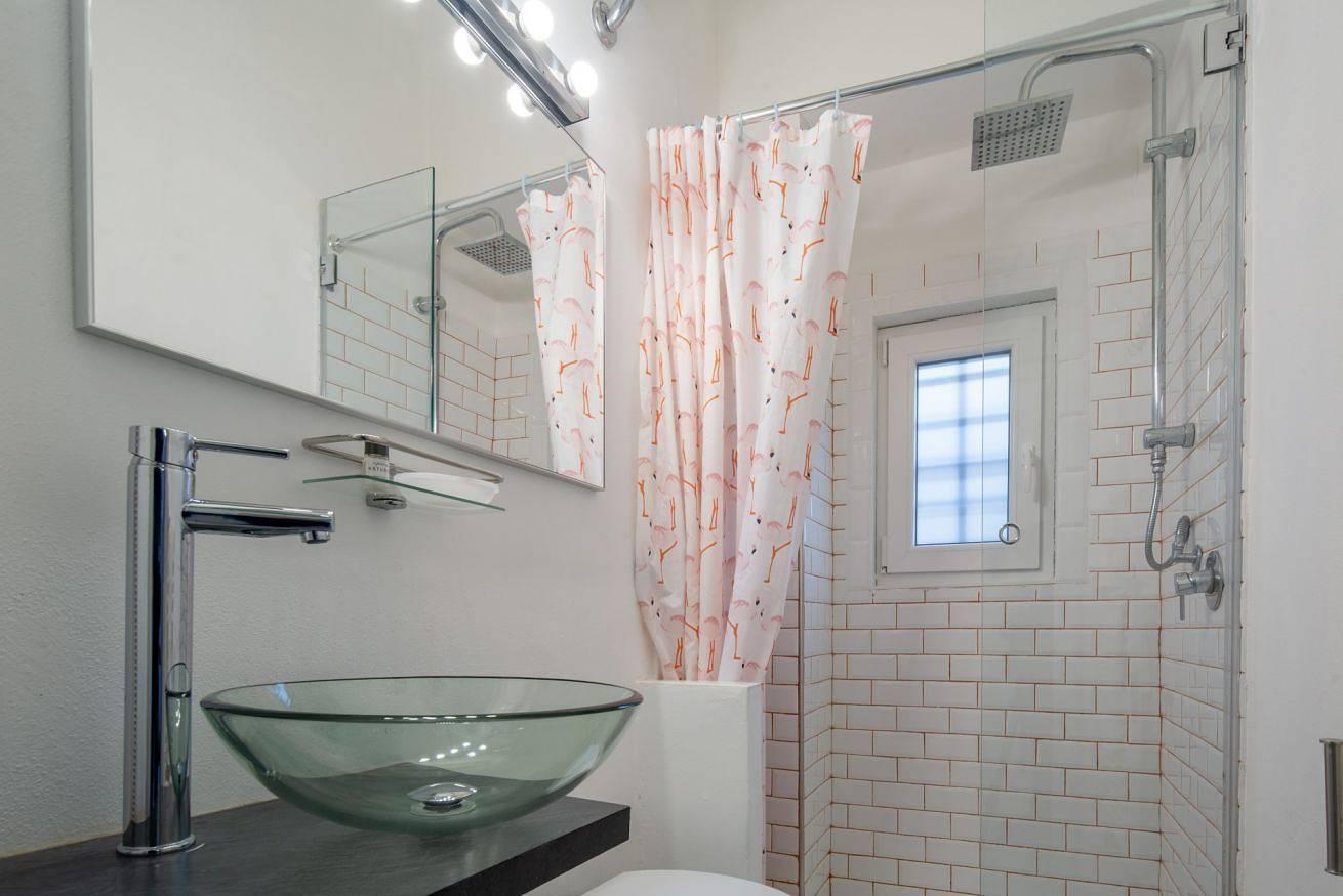 Vakantieappartement in Florence, Italië voor 6 personen foto 14