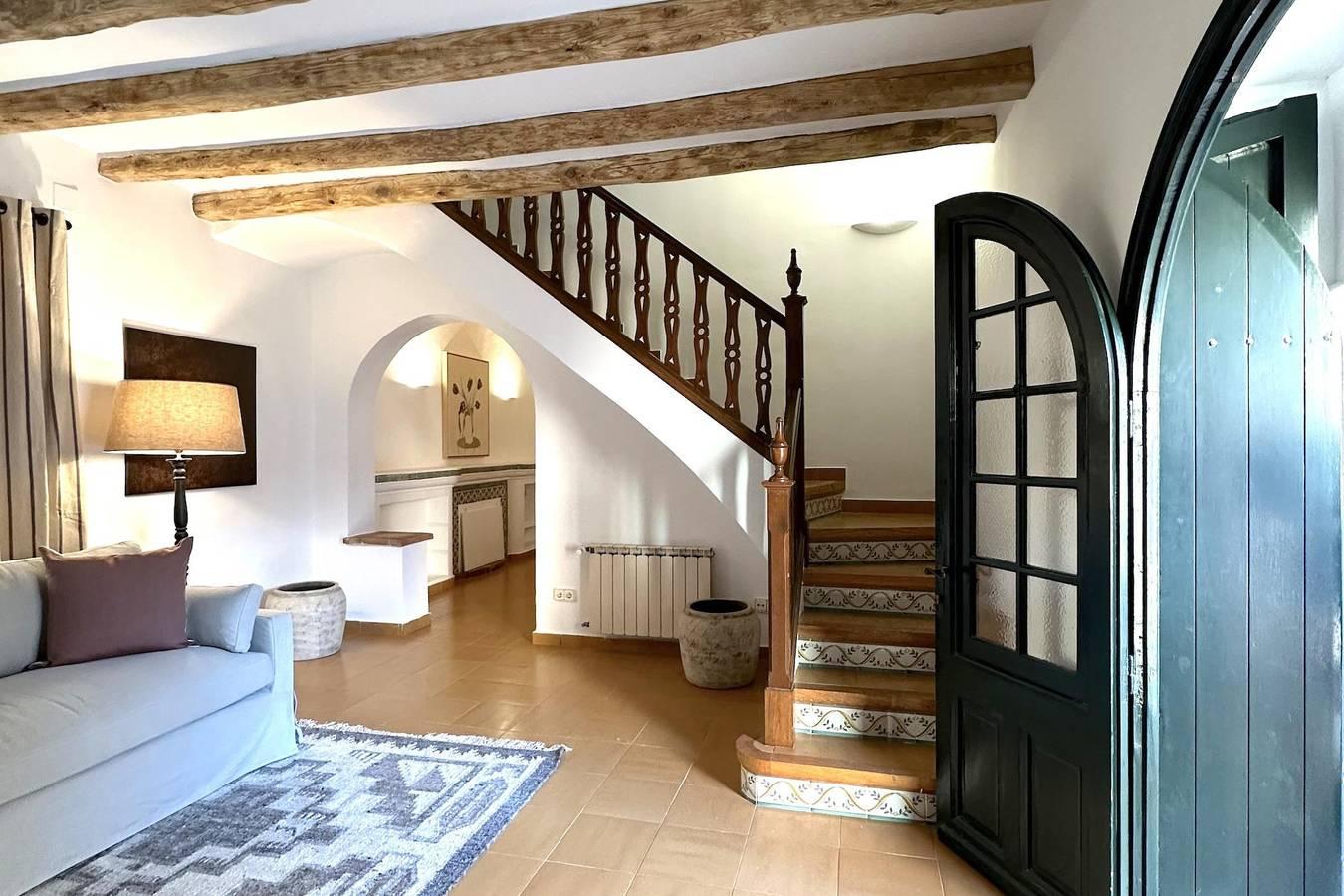 Vakantiehuis in Costa Brava, Spanje voor 12 personen foto 18