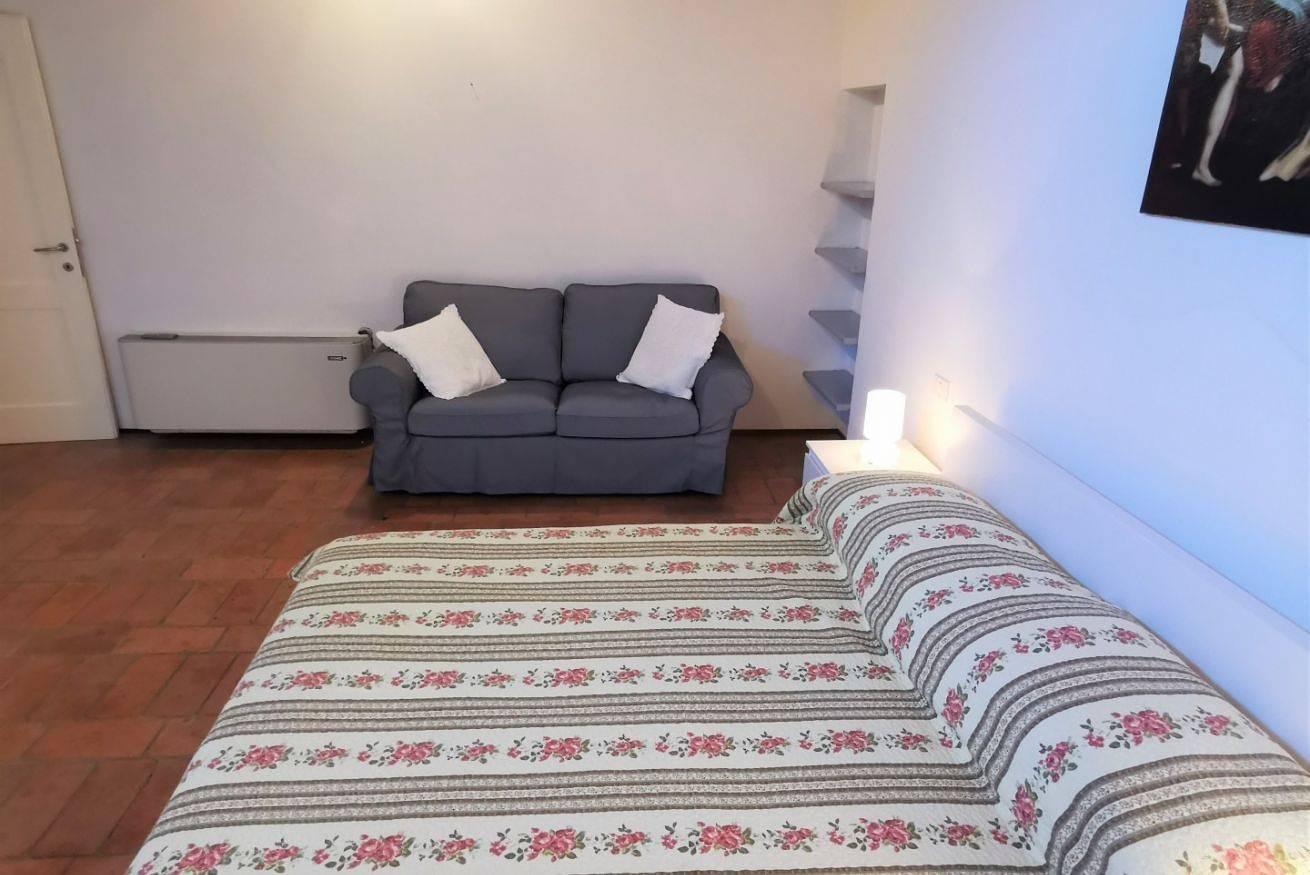 Vakantieappartement in Siena, Italië voor 6 personen foto 12