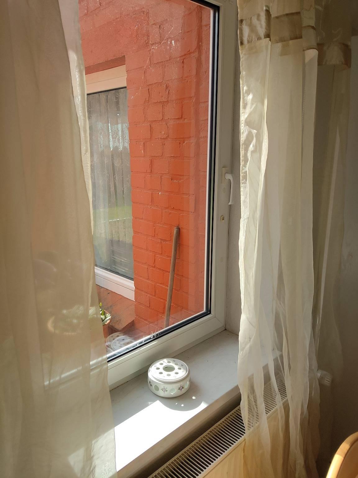 Vakantieappartement in Metelsdorf, Duitsland voor 4 personen foto 13