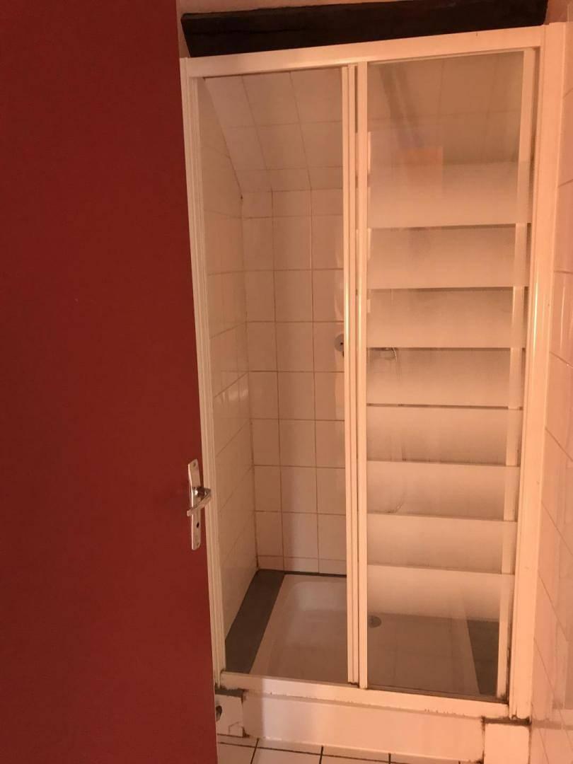 Vakantiehuis in Bréauté, Frankrijk voor 15 personen foto 13