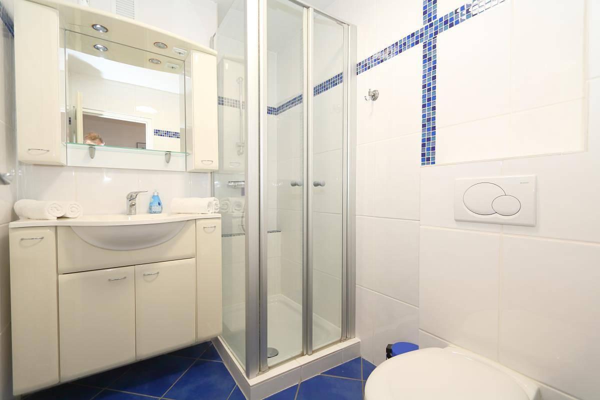 Vakantieappartement in Sylt, Duitsland voor 4 personen foto 8