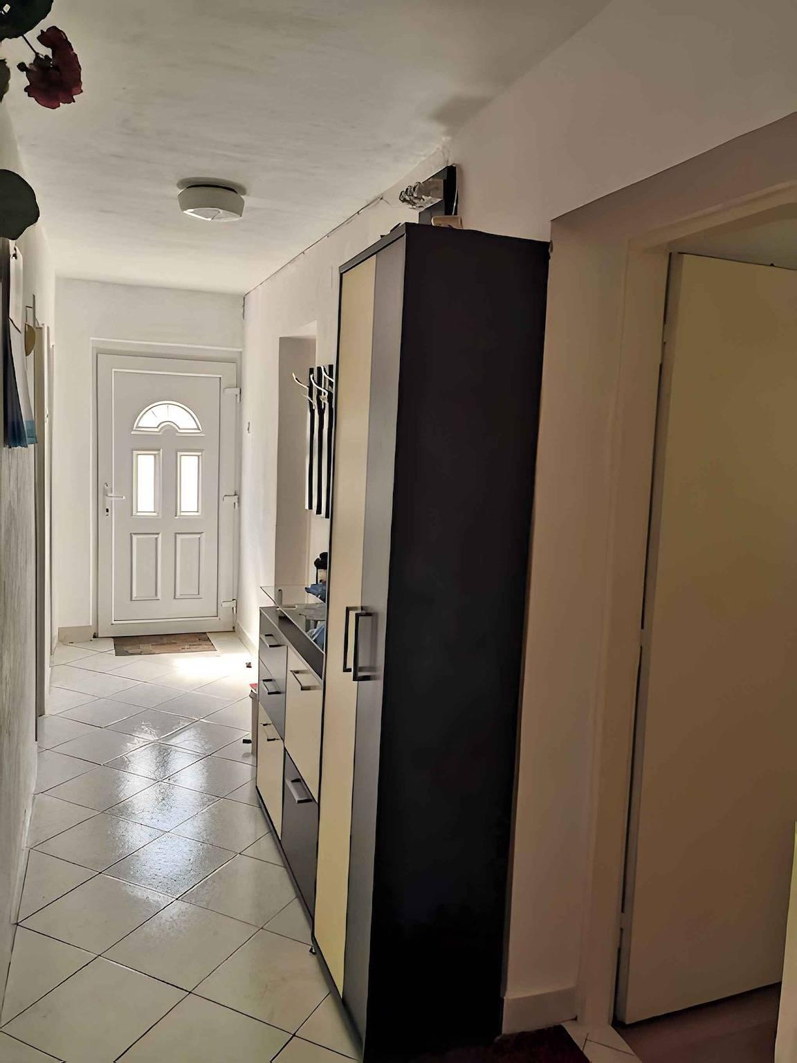 Vakantieappartement in Karlobag, Kroatië voor 4 personen foto 18