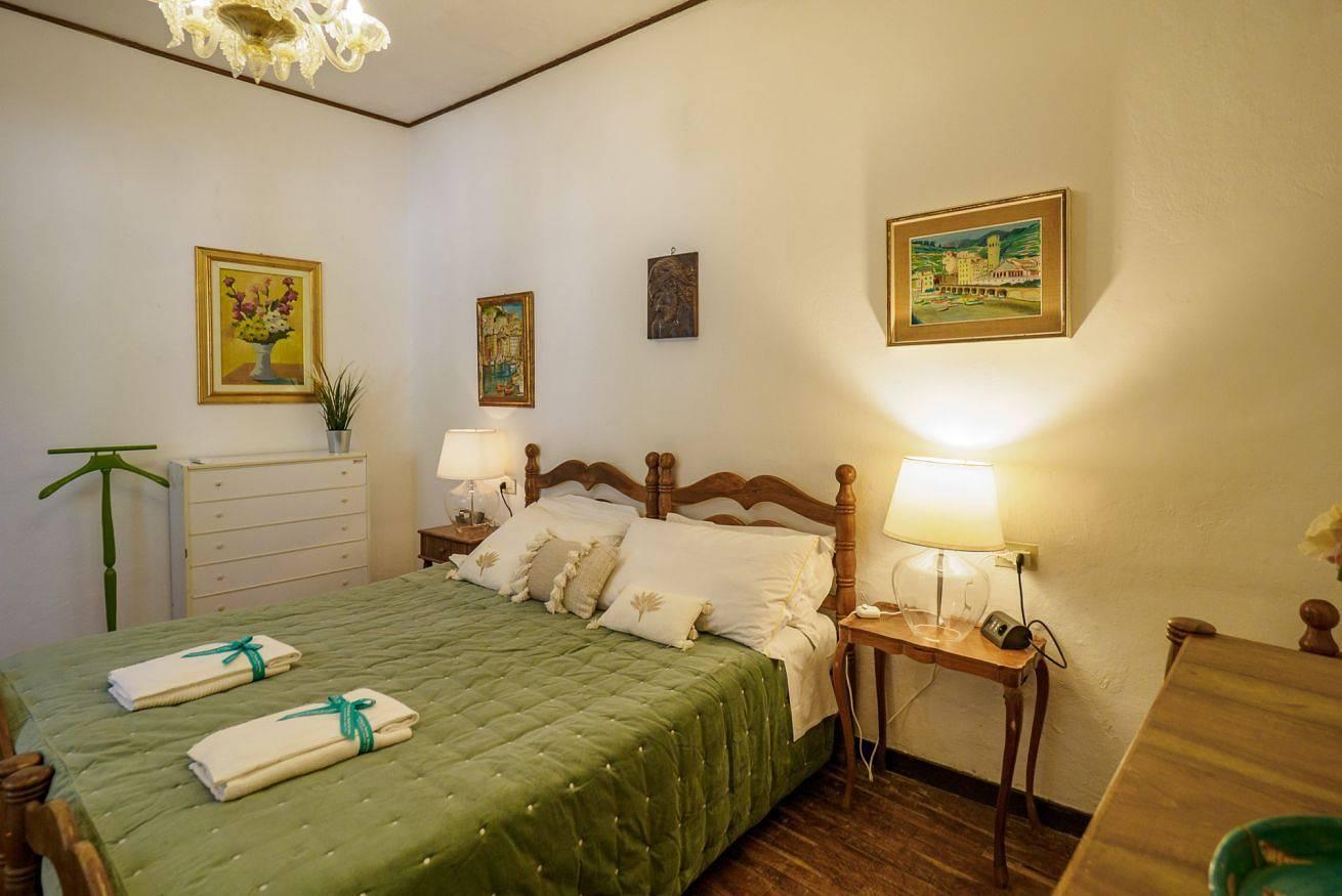 Vakantieappartement in Cinque Terre, Italië voor 12 personen foto 13