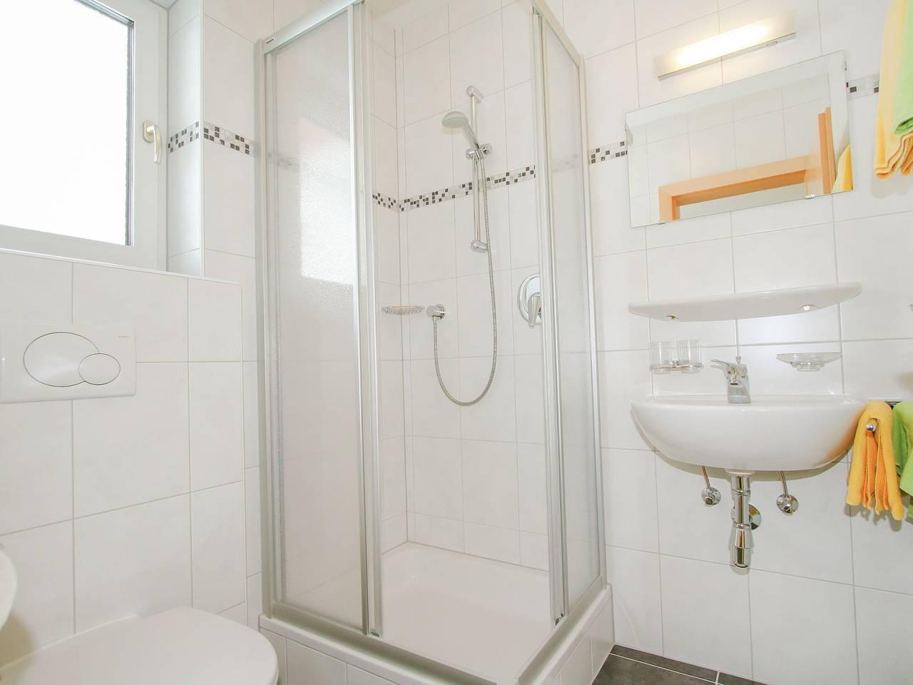 Vakantieappartement in Kappl, Oostenrijk voor 14 personen foto 8