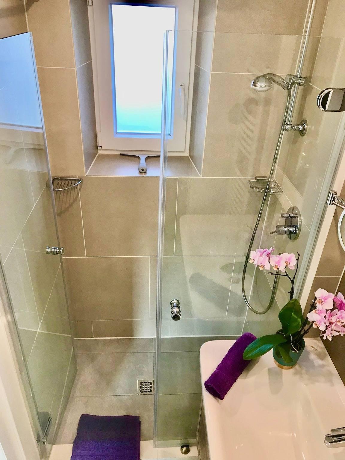 Vakantieappartement in Sylt, Duitsland voor 2 personen foto 13