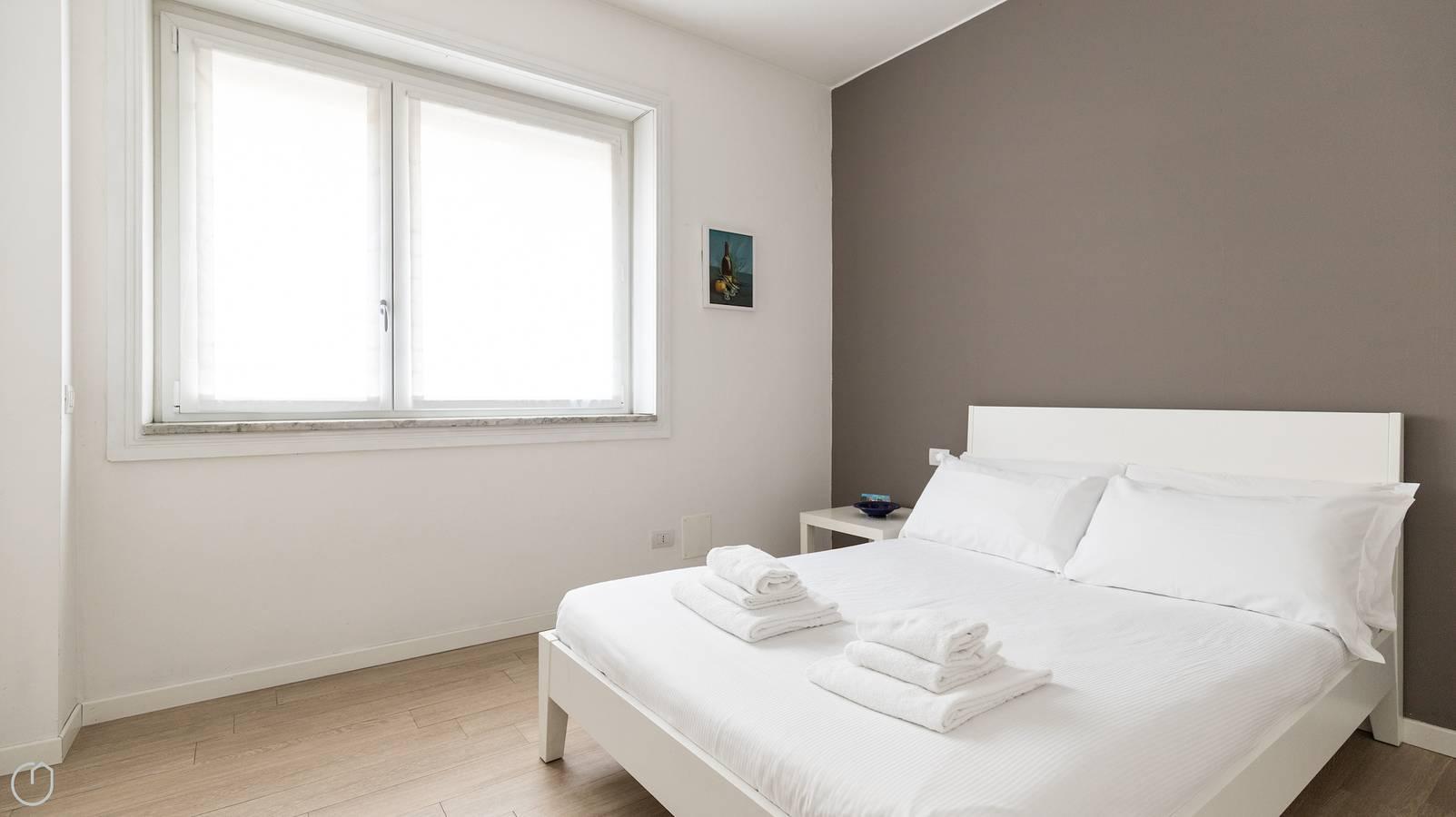Vakantieappartement in Milaan, Italië voor 4 personen foto 13
