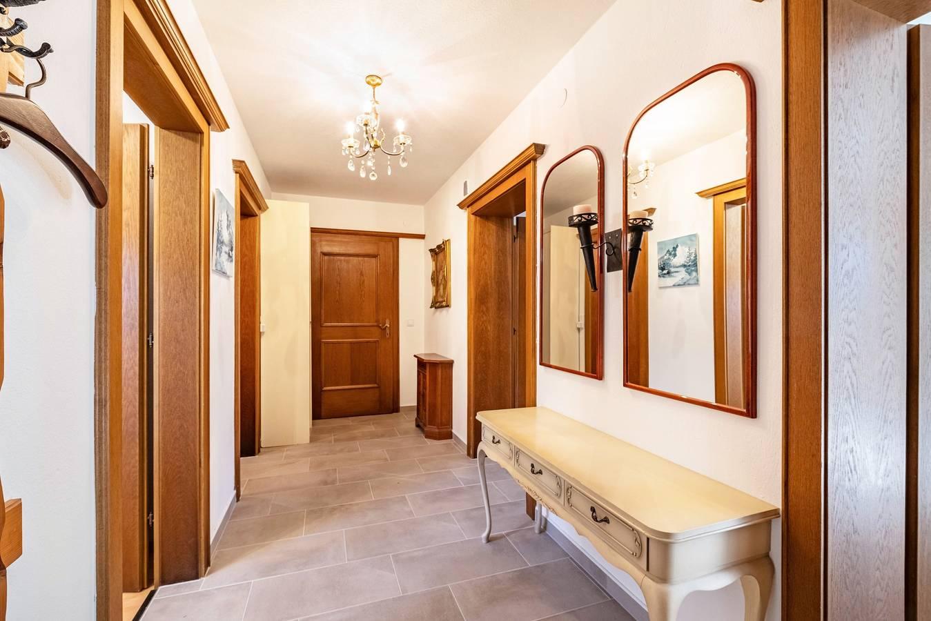 Vakantieappartement in Angerberg, Oostenrijk voor 6 personen foto 16