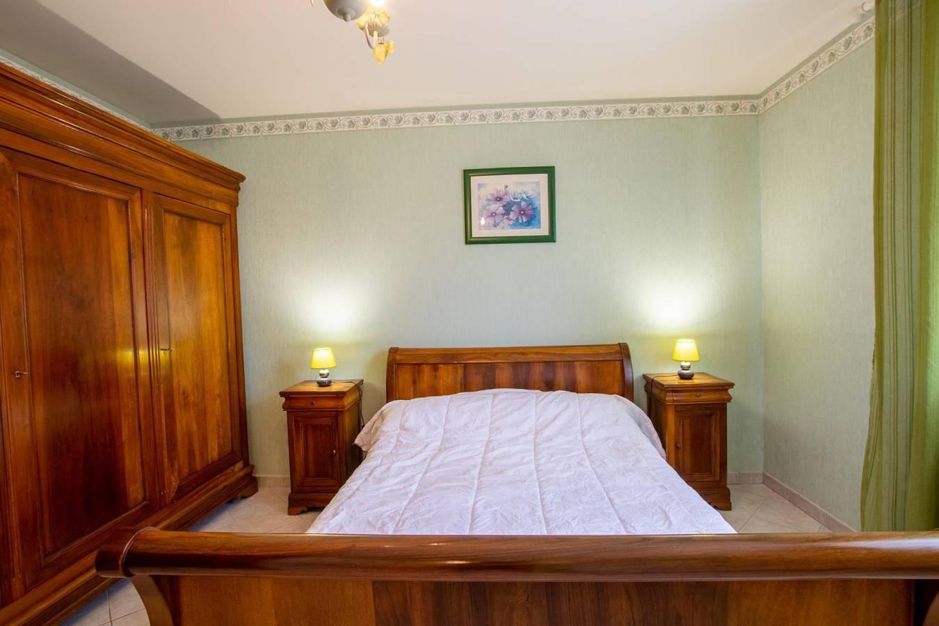 Vakantiehuis in Dordogne, Frankrijk voor 6 personen foto 4
