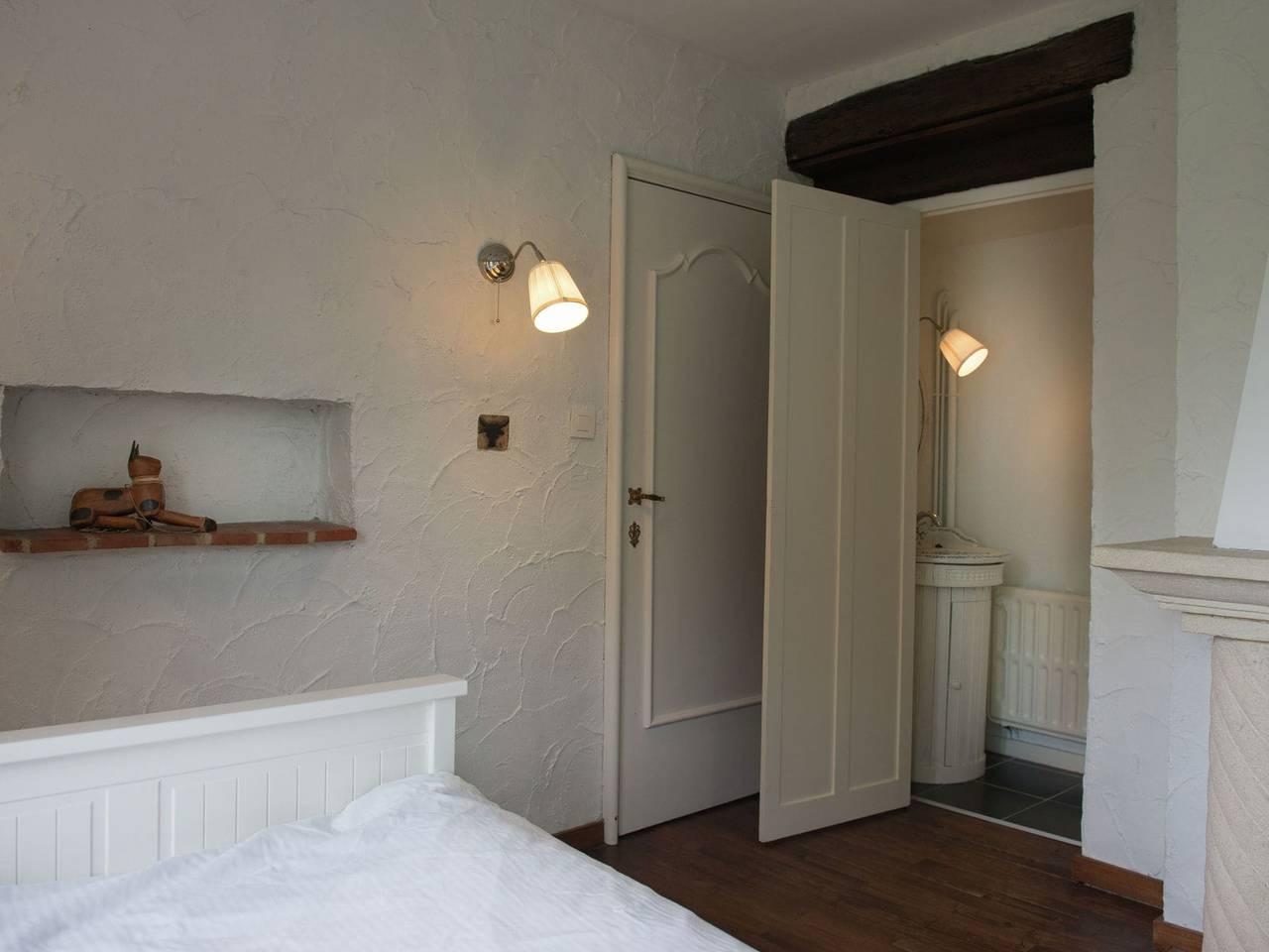 Vakantiehuis in Spa, België voor 9 personen foto 14