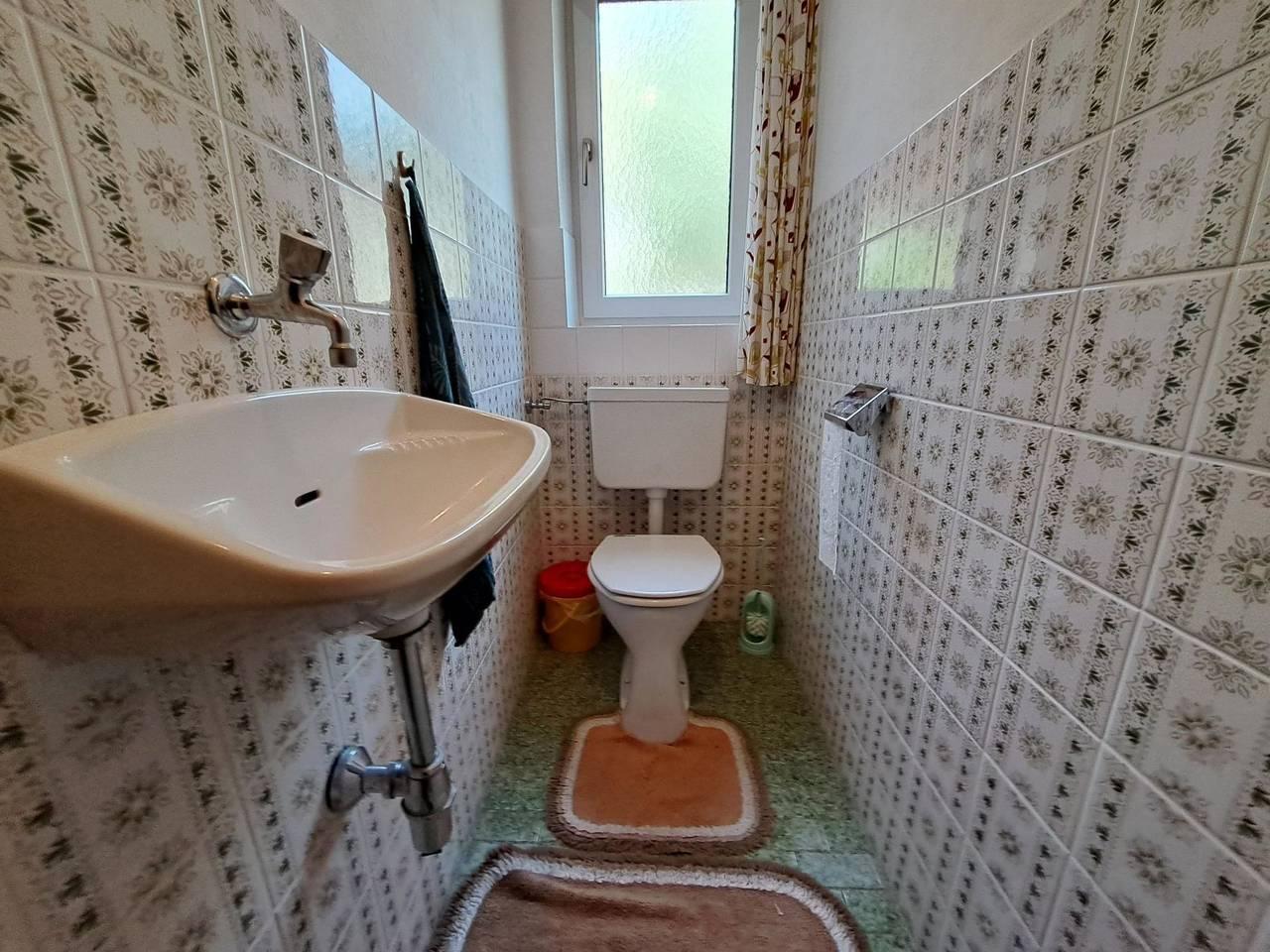 Vakantieappartement in Hohe Salve, Oostenrijk voor 6 personen foto 15