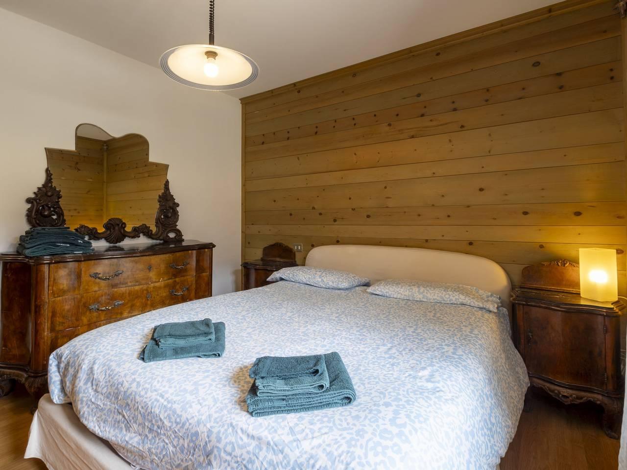 Vakantieappartement in Valtellina, Italië voor 4 personen foto 15