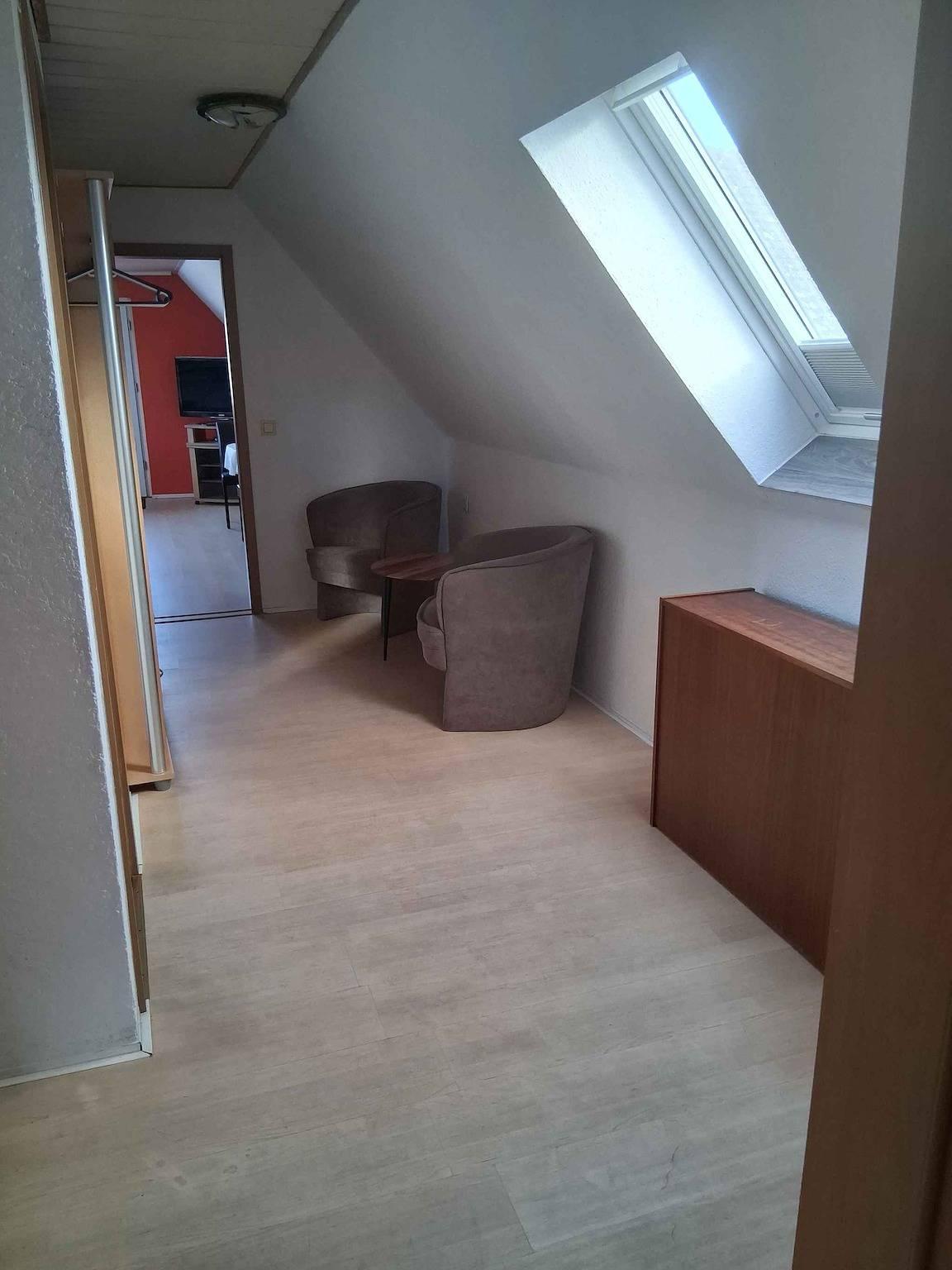 Vakantieappartement in Usedom, Duitsland voor 4 personen foto 12