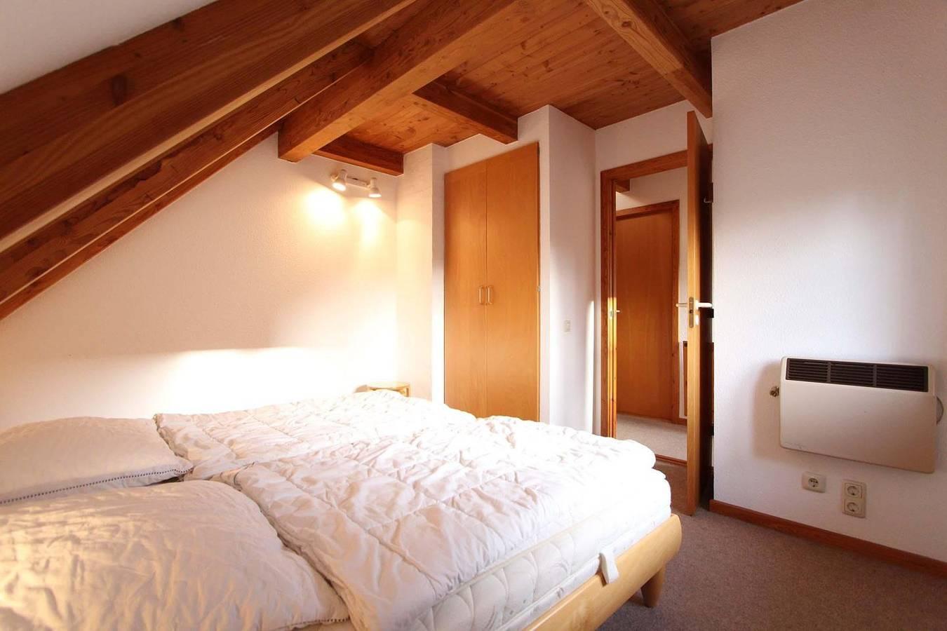 Vakantieappartement in Kellenhusen, Duitsland voor 4 personen foto 7