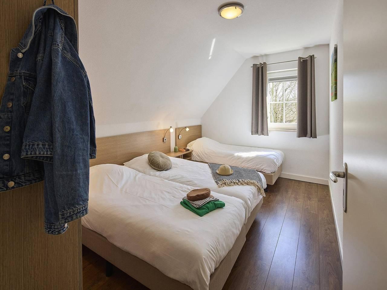 Vakantiehuis in Leudal foto 9
