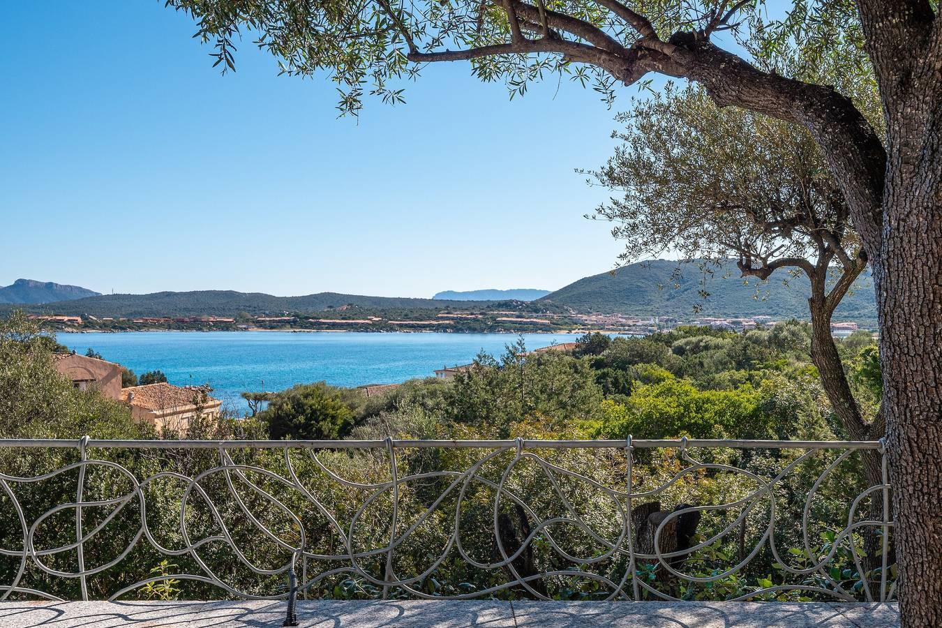 Vakantieappartement in Gallura, Italië voor 4 personen foto 4