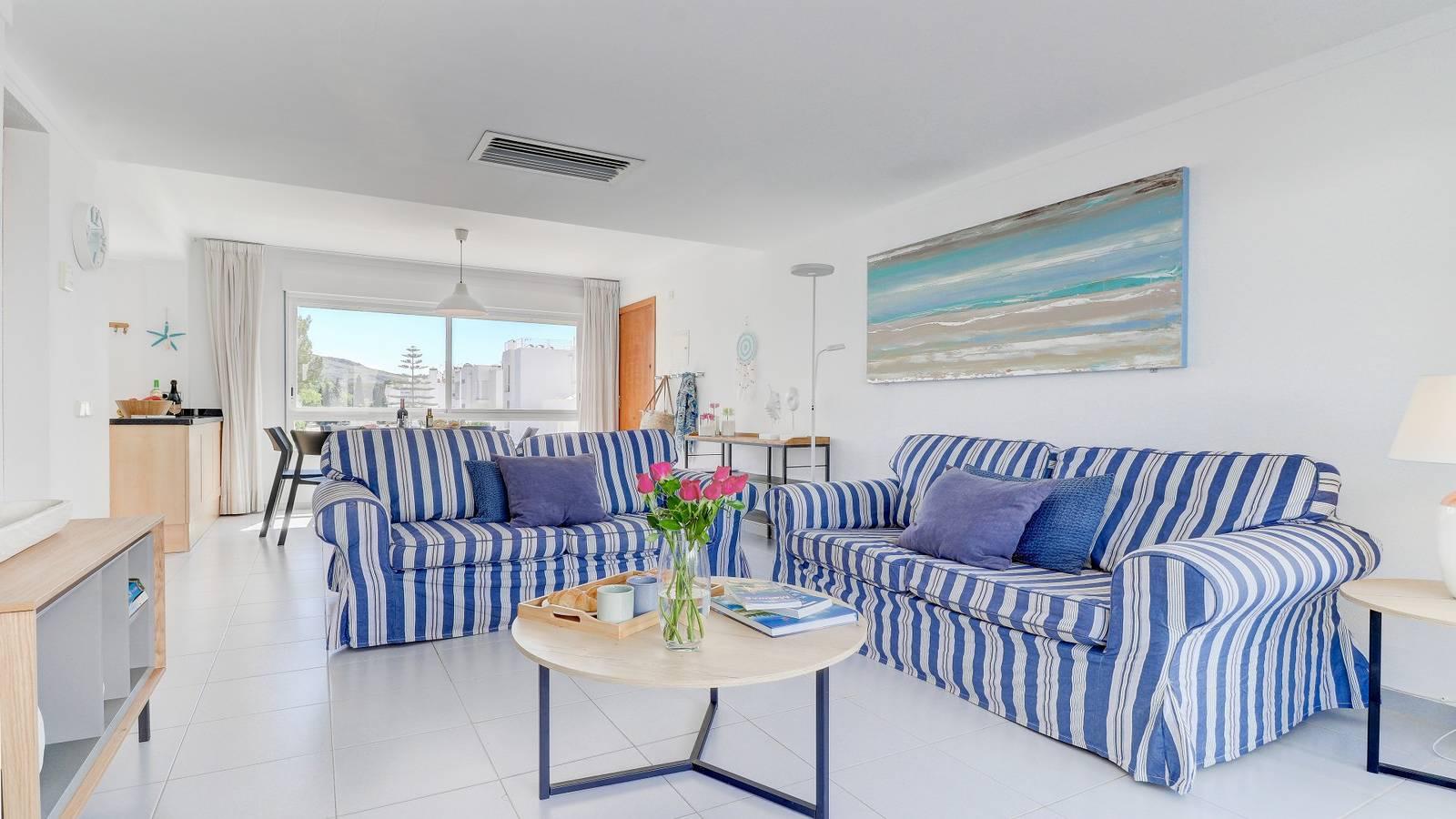 Vakantieappartement in Mallorca, Spanje voor 5 personen foto 6