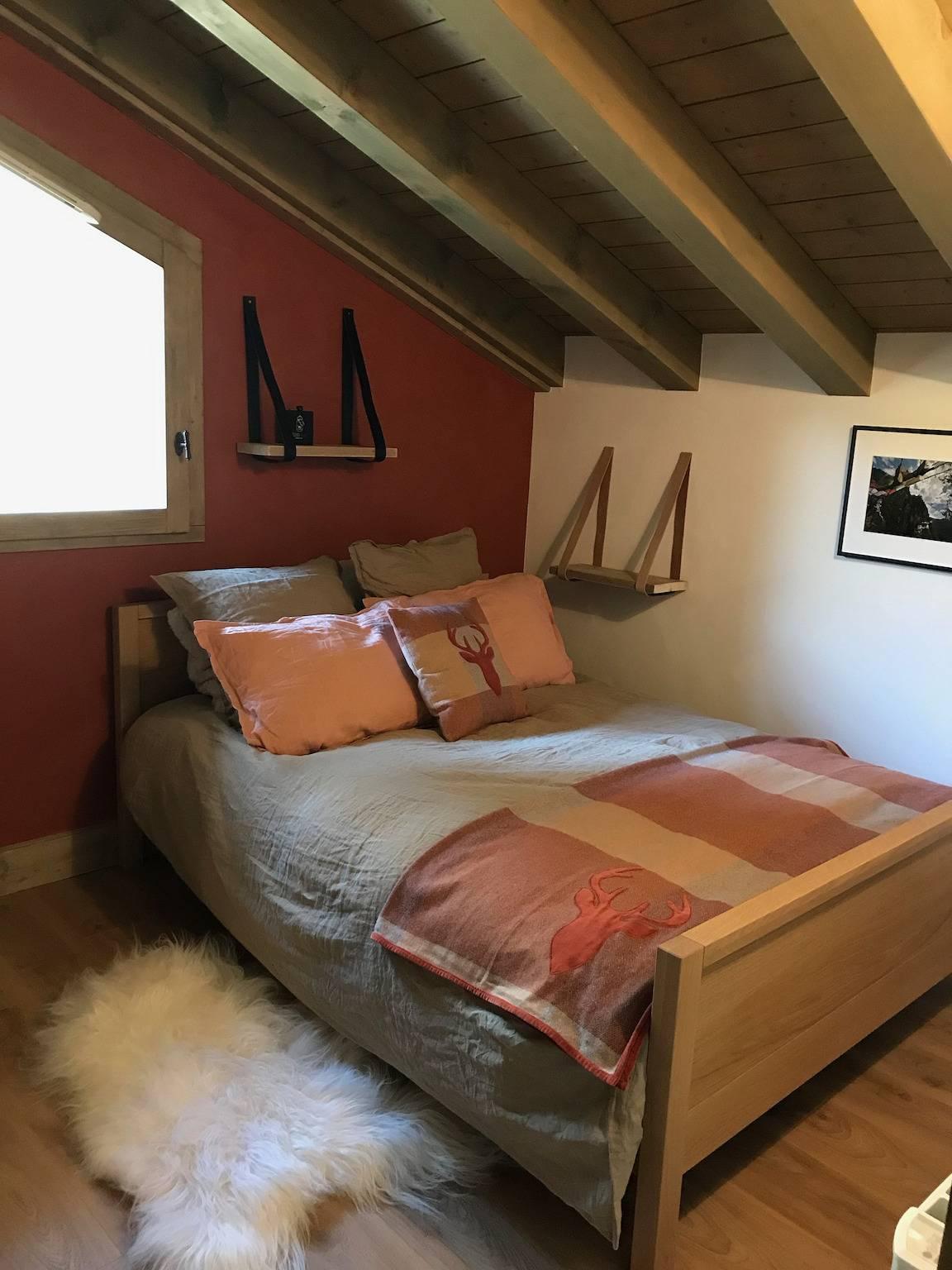 Vakantieappartement in Isère, Frankrijk voor 8 personen foto 13