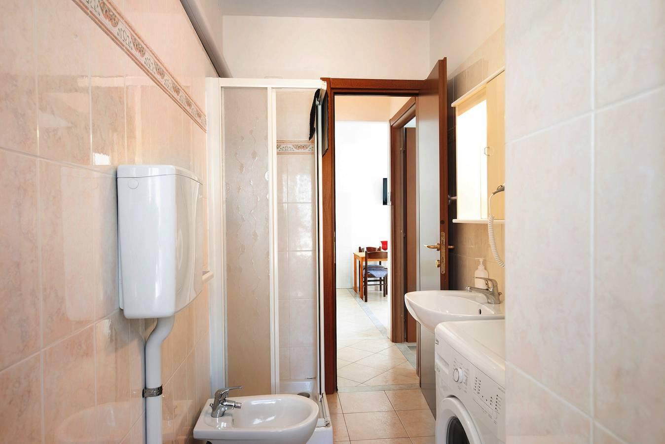 Vakantieappartement in Varazze, Italië voor 6 personen foto 14