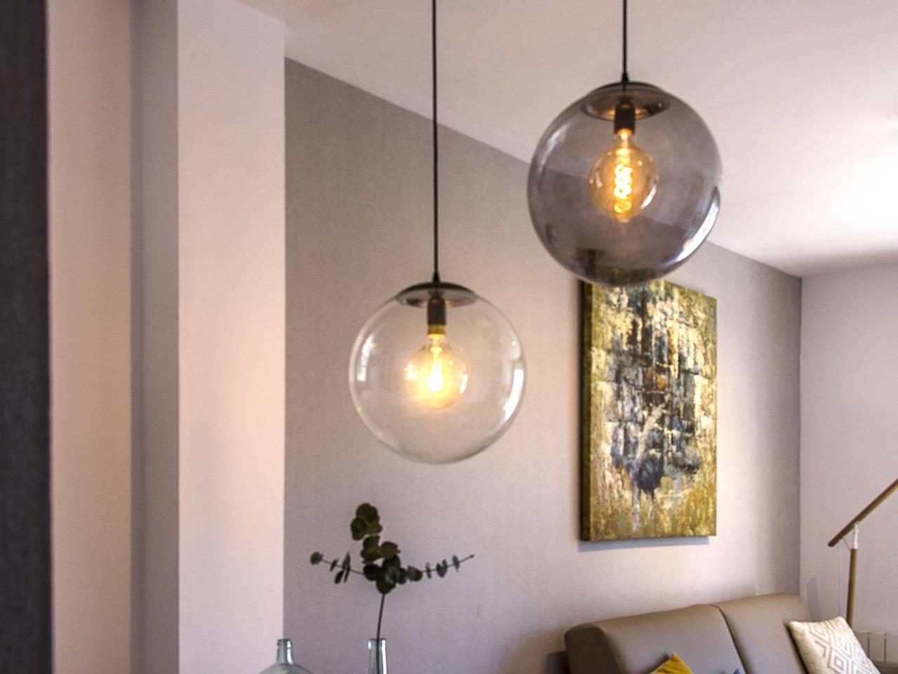 Vakantieappartement in Garraf, Spanje voor 4 personen foto 9