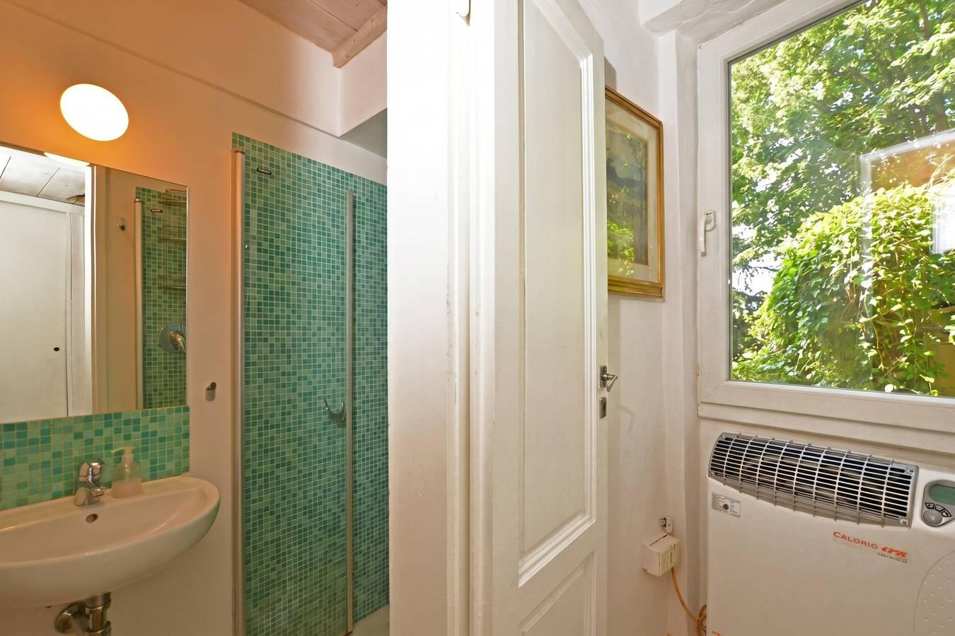 Vakantieappartement in Florence, Italië voor 2 personen foto 13