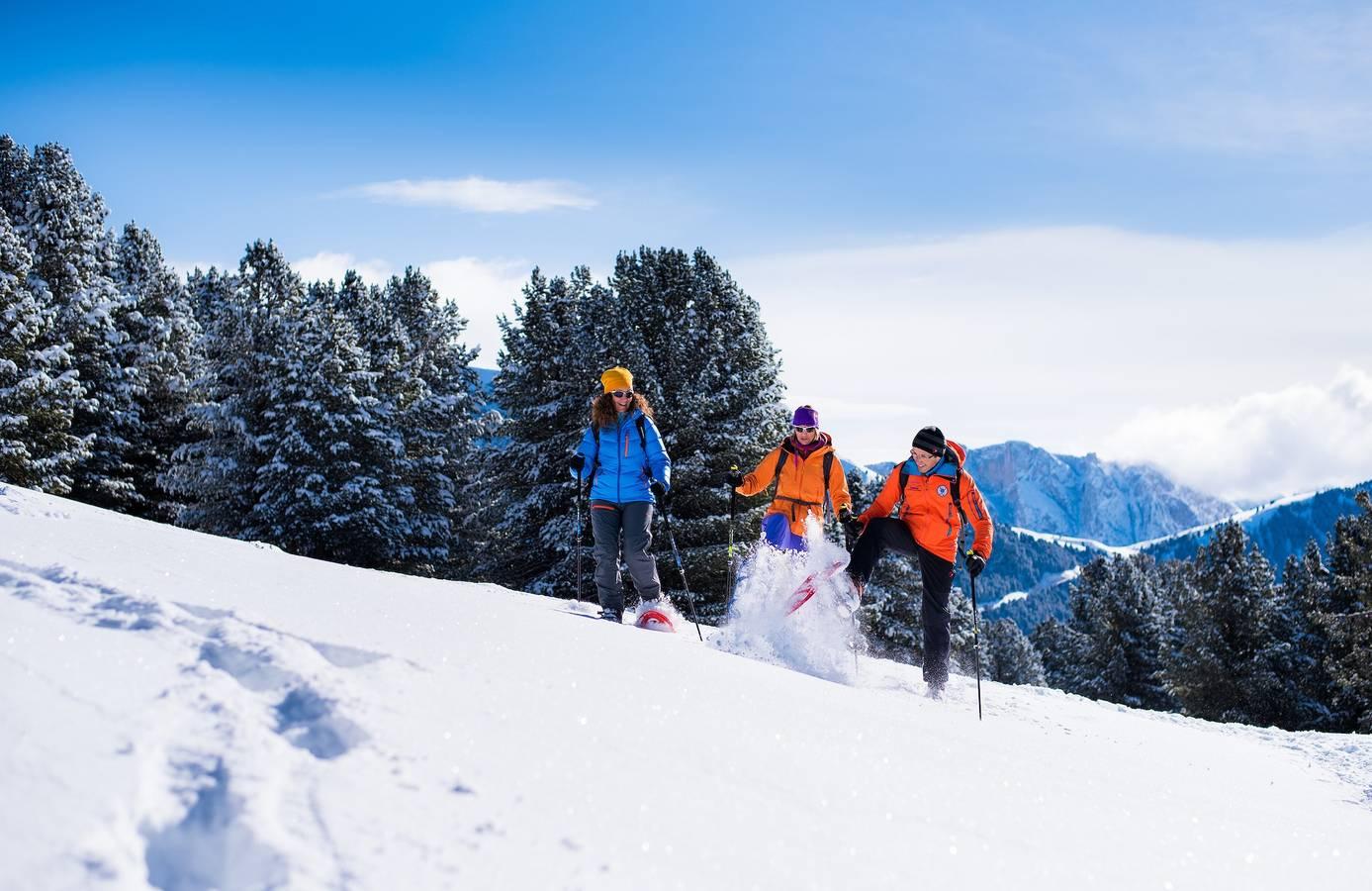 Vakantieappartement in Ortisei, Italië voor 2 personen foto 13