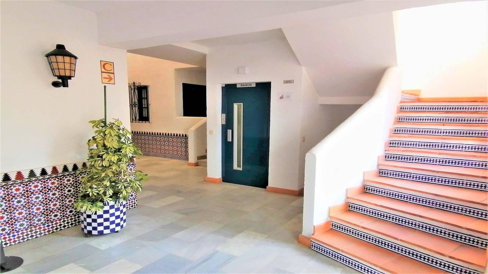 Vakantieappartement met zeezicht in Platja Cala Mar d'en Manassa (l'Escala), L'Escala, Spanje voor 4 personen foto 23
