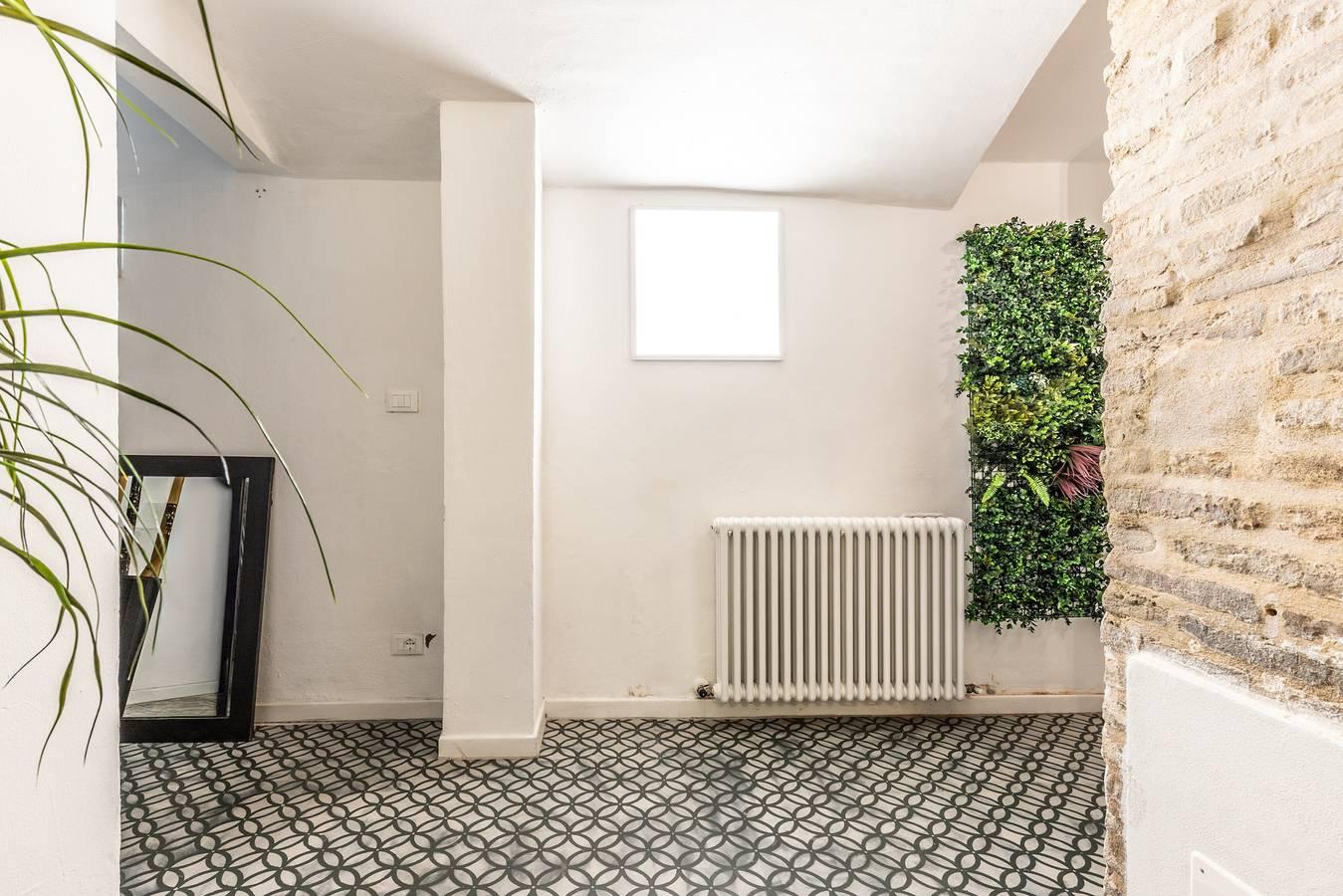 Vakantieappartement in Bologna, Italië voor 4 personen foto 12