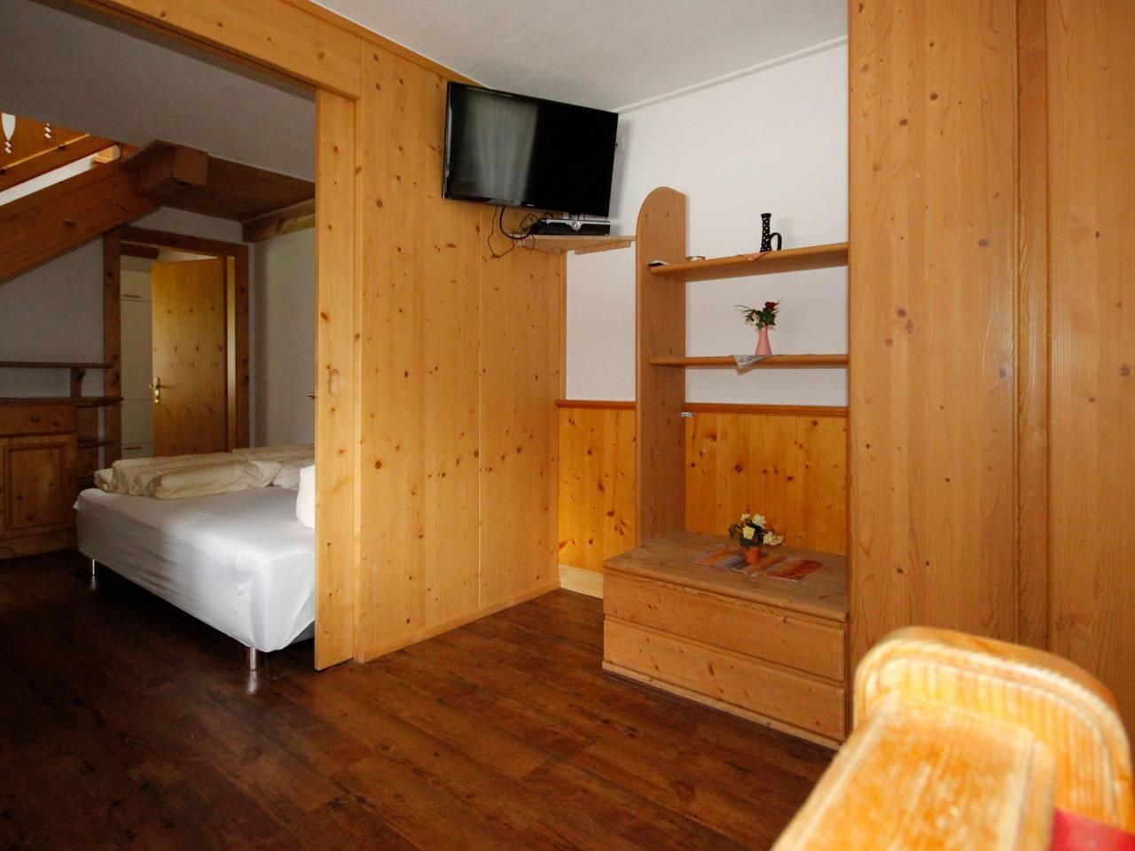Vakantieappartement in Ötztal, Oostenrijk voor 6 personen foto 9