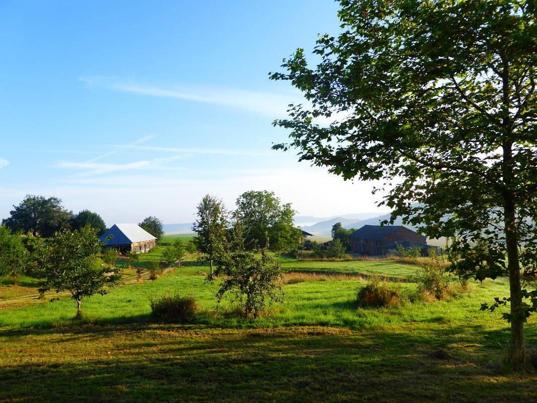 Gîtes de France® - Le Fournil in Campneuseville, Frankrijk voor 4 personen foto 19
