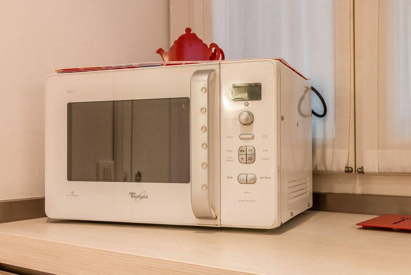 Vakantieappartement in Venetië, Italië voor 4 personen foto 11