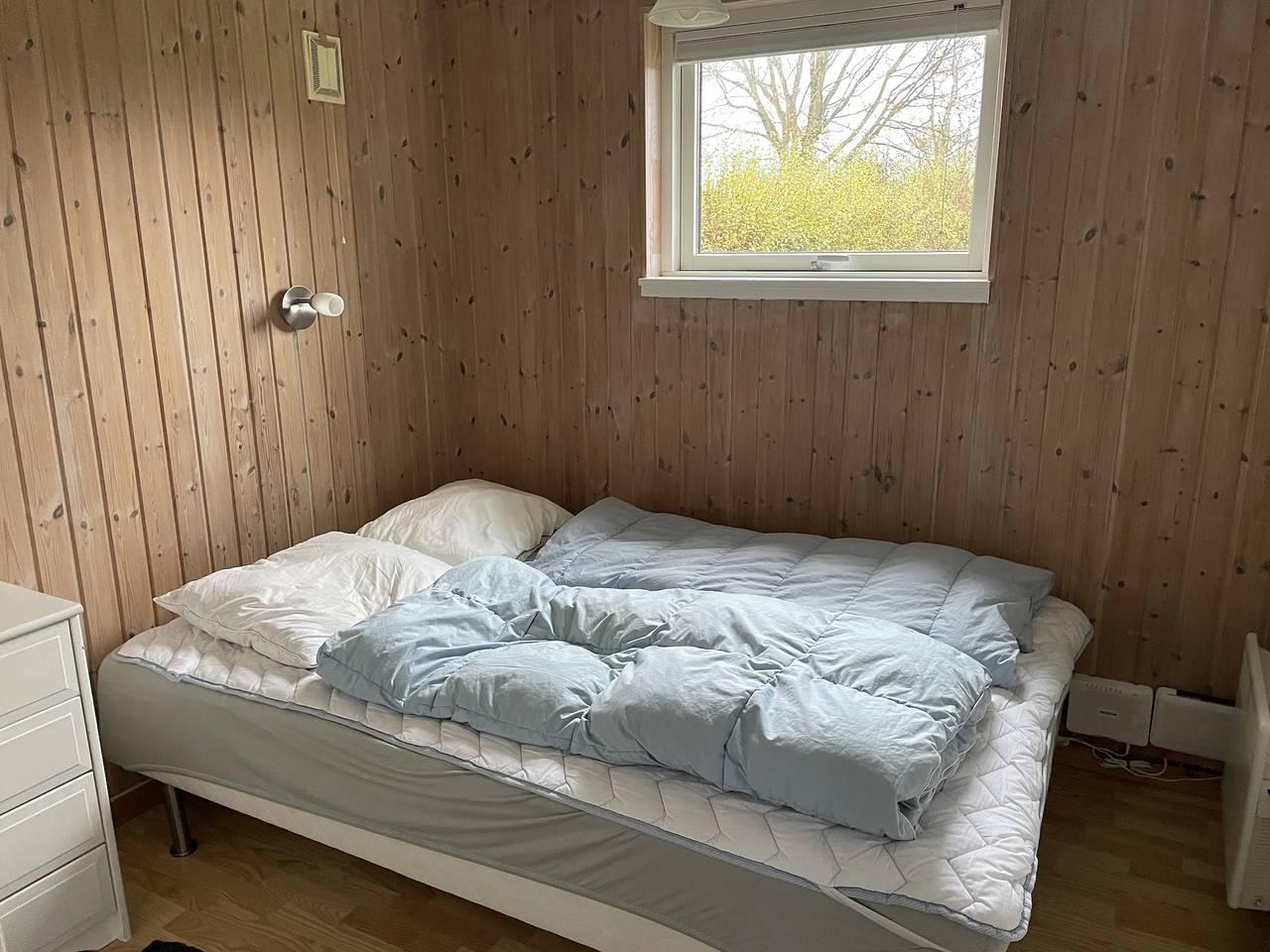 Vakantiehuis in Als, Denemarken voor 6 personen foto 13