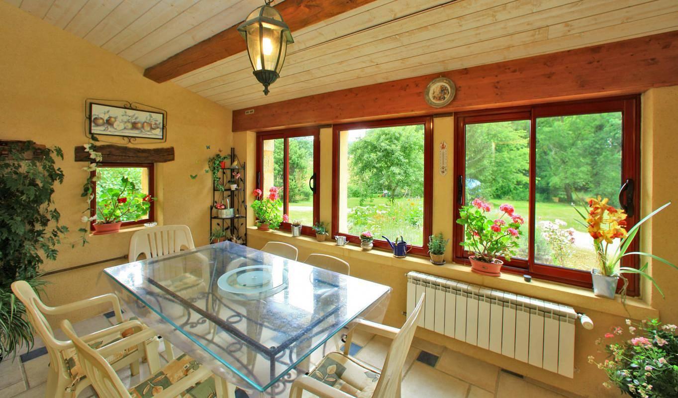 Vakantiehuis in Dordogne, Frankrijk voor 6 personen foto 7