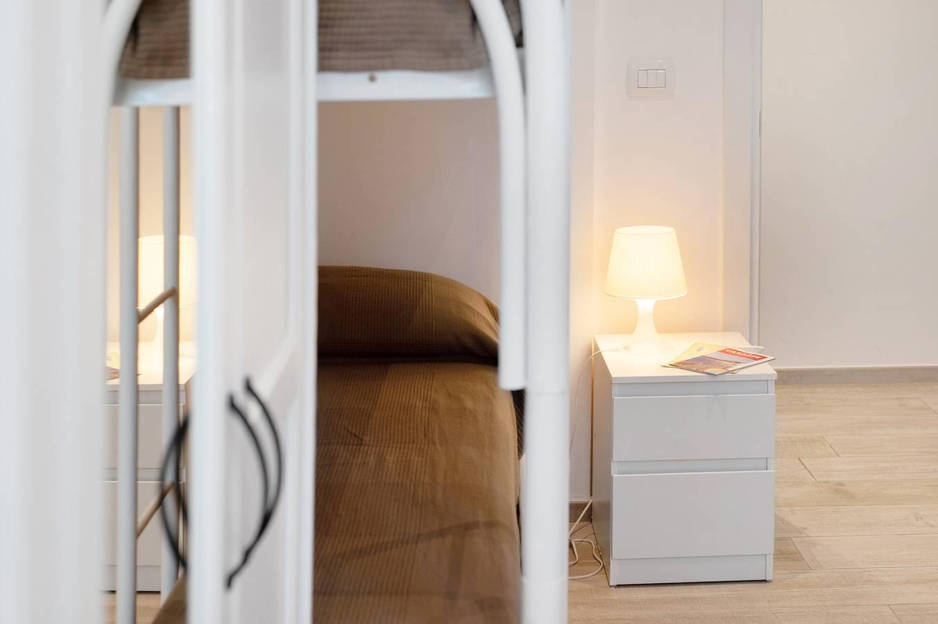 Vakantieappartement in Varazze, Italië voor 6 personen foto 13