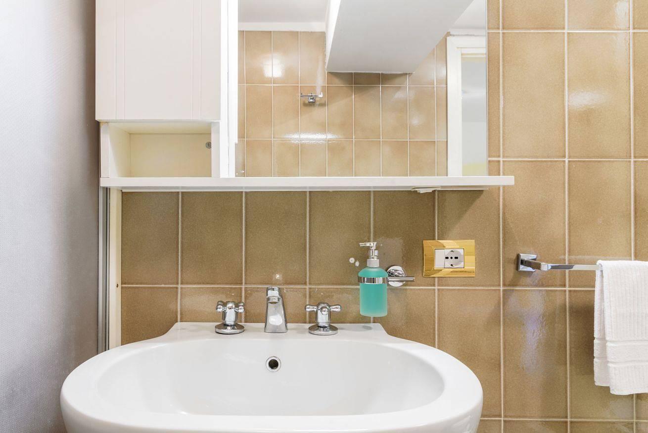 Vakantieappartement in Como, Italië voor 2 personen foto 6